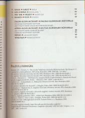  Obrázkový slovník anglicko-nemecko-slovenský pre šikovné deti - supershop.sk