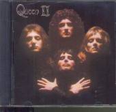  QUEEN II. [R] - supershop.sk