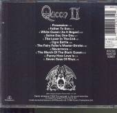  QUEEN II. [R] - supershop.sk