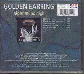  EIGHT MILES HIGH (REMASTERED & EXPANDED) - supershop.sk