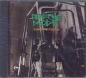 DEPECHE MODE  - CD PEOPLE ARE PEOPLE