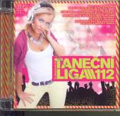 TANECNI LIGA 112 - supershop.sk