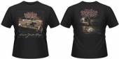  BRAVE -XL- - supershop.sk