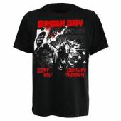 GREEN DAY  - TS PHOTO SCREAM XL