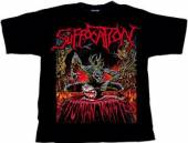  HUMAN WASTE -L- - supershop.sk