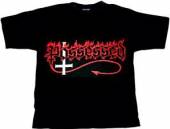 LOGO -L- - supershop.sk