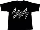 T-SH/LOGO - supershop.sk