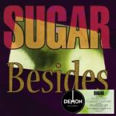  BESIDES [VINYL] - supershop.sk
