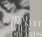  WILD ORCHIDS -REISSUE- - suprshop.cz