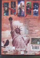  LIVE IN AMERICA - supershop.sk