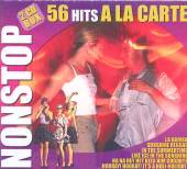  DANCING IN THE SUMMERTIME - supershop.sk