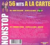  DANCING IN THE SUMMERTIME - supershop.sk