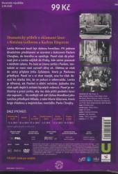  OKOUZLENA - DIGIPACK - supershop.sk