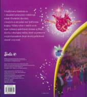  Barbie a škola pre princezné [SK] - supershop.sk
