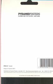  HAZARD [2009] - supershop.sk