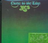YES  - 2xCD CLOSE TO THE.. -CD+Audio BLURAY-