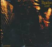 PARADISE LOST  - CD GOTHIC -BONUS TR/REISSUE-