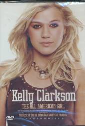 ALL AMERICAN GIRL - supershop.sk