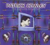 COWLEY PATRICK  - CD ULTIMATE COLLECTION -13TR