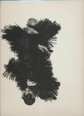 VOCAL REMIXES [VINYL] - supershop.sk