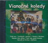  VIANOCNE KOLEDY - supershop.sk