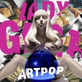  ARTPOP /Clean Edition/ - supershop.sk