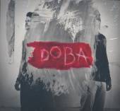 DOBA - supershop.sk