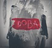  DOBA - suprshop.cz