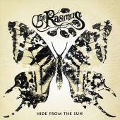 RASMUS  - CD HIDE FROM THE SUN