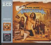  RUNNIN' WILD/NO GUTS.NO ... - supershop.sk