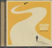  DOO-WOPS & HOOLIGANS - suprshop.cz