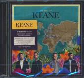 KEANE  - CD BEST OF