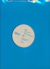  AXIS [VINYL] - supershop.sk