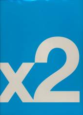  AXIS [VINYL] - supershop.sk