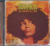  NO LONGER AT EASE - supershop.sk