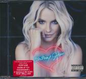  BRITNEY JEAN - supershop.sk