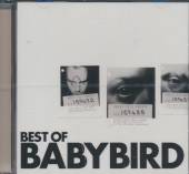  BEST OF BABYBIRD - supershop.sk