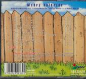 MODRY BULDOZER - supershop.sk