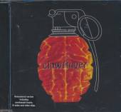  USE YOUR BRAIN - supershop.sk