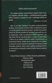 Dostihový detektív - supershop.sk
