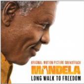  MANDELA-LONG WALK TO FREEDOM - supershop.sk