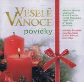  VESELE VANOCE (POVIDKY) - supershop.sk