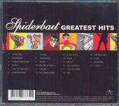  GREATEST HITS - supershop.sk