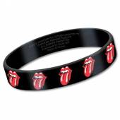  ROLLING STONES/ČERNÝ - supershop.sk