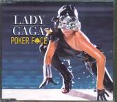  POKER FACE -2TR- - supershop.sk