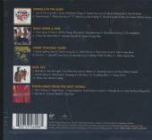  CLASSIC ALBUM SELECTION - supershop.sk