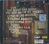  NORTH & SOUTH - supershop.sk