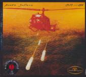  BUDKA SUFLERA 1974-1984 - supershop.sk
