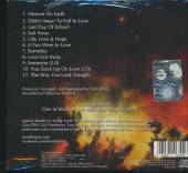  LIFE LOVE & HOPE - supershop.sk