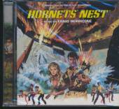 SOUNDTRACK  - CD HORNET'S NEST